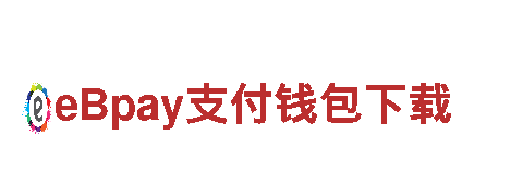 玩转智博体育网站，开启全新游戏广告体验